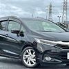 honda shuttle 2017 GOO_JP_700050301430240902004 image 5