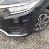 honda vezel 2021 -HONDA 【野田 300】--VEZEL 6AA-RU3--RU3-1402391---HONDA 【野田 300】--VEZEL 6AA-RU3--RU3-1402391- image 7