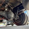 isuzu elf-truck 2018 CFJ1709563 image 11