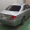 nissan cedric 2002 TE4239 image 6