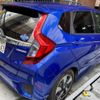 honda fit 2017 CFJ1699549 image 8