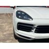 porsche cayenne 2019 CFJ1633275 image 13