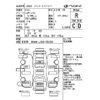 mazda titan 2015 -MAZDA--Titan LJR85A-7004102---MAZDA--Titan LJR85A-7004102- image 4