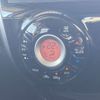 nissan note 2013 -NISSAN--Note DBA-NE12--NE12-007601---NISSAN--Note DBA-NE12--NE12-007601- image 41