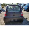 daihatsu esse 2007 quick_quick_DBA-L235S_L235S-0065967 image 8