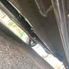 suzuki wagon-r 2016 CFJ1545799 image 8