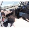 honda acty-truck 1996 d54acaa89b91f637b92a377284d53fca image 30