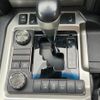toyota land-cruiser-wagon 2016 -TOYOTA--Land Cruiser Wagon URJ202W--URJ202-4116489---TOYOTA--Land Cruiser Wagon URJ202W--URJ202-4116489- image 16