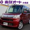 daihatsu tanto 2016 CFJ1586751 image 1