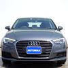 audi a3 2020 -AUDI--Audi A3 DBA-8VCXS--WAUZZZ8V1LA024966---AUDI--Audi A3 DBA-8VCXS--WAUZZZ8V1LA024966- image 4