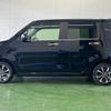 honda n-wgn 2024 -HONDA 【名変中 】--N WGN JH4--1112617---HONDA 【名変中 】--N WGN JH4--1112617- image 24