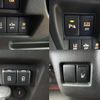 suzuki spacia 2020 quick_quick_4AA-MK53S_MK53S-924907 image 17