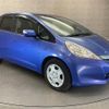 honda fit-hybrid 2011 CFJ1492383 image 10