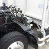 isuzu forward 2019 -ISUZU--Forward 2RG-FRR90S2--FRR90-7140376---ISUZU--Forward 2RG-FRR90S2--FRR90-7140376- image 15