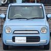 suzuki alto-lapin 2013 -SUZUKI--Alto Lapin HE22S--812010---SUZUKI--Alto Lapin HE22S--812010- image 14