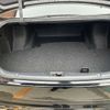 toyota crown 2014 -TOYOTA--Crown DBA-GRS210--GRS210-6013316---TOYOTA--Crown DBA-GRS210--GRS210-6013316- image 22