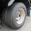 mitsubishi-fuso canter 2019 CFJ1290367 image 32