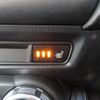 mazda demio 2016 CFJ1492255 image 17