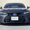 lexus is 2021 -LEXUS--Lexus IS 6AA-AVE30--AVE30-5086099---LEXUS--Lexus IS 6AA-AVE30--AVE30-5086099- image 5