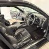 nissan skyline-coupe 2001 CFJ1838122 image 16