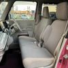suzuki spacia 2019 CFJ1796618 image 17