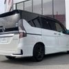 nissan serena 2019 -NISSAN--Serena DAA-HFC27--HFC27-055218---NISSAN--Serena DAA-HFC27--HFC27-055218- image 24