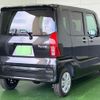 daihatsu tanto 2024 -DAIHATSU 【名変中 】--Tanto LA660S--0104899---DAIHATSU 【名変中 】--Tanto LA660S--0104899- image 28