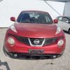 nissan juke 2010 -NISSAN--Juke DBA-YF15--YF15-009281---NISSAN--Juke DBA-YF15--YF15-009281- image 19