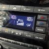 nissan elgrand 2014 -NISSAN--Elgrand DBA-TE52--TE52-076171---NISSAN--Elgrand DBA-TE52--TE52-076171- image 9