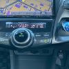 toyota prius-α 2014 -TOYOTA--Prius α DAA-ZVW40W--ZVW40-0003911---TOYOTA--Prius α DAA-ZVW40W--ZVW40-0003911- image 12