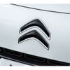 citroen c4 2017 -CITROEN--Citroen C4 ABA-E3HM01--VF70PHMZBHE526150---CITROEN--Citroen C4 ABA-E3HM01--VF70PHMZBHE526150- image 11