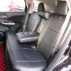 honda cr-v 2013 CFJ1813906 image 30