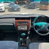 toyota crown 2004 -TOYOTA 【宇都宮 541ﾗ 87】--Crown TA-GXS12--GXS12-0003191---TOYOTA 【宇都宮 541ﾗ 87】--Crown TA-GXS12--GXS12-0003191- image 6