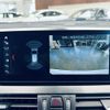 bmw 2-series 2018 -BMW--BMW 2 Series LDA-2C20--WBA6Z12080VF79339---BMW--BMW 2 Series LDA-2C20--WBA6Z12080VF79339- image 19