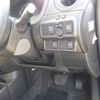 nissan note 2019 CFJ1743913 image 33