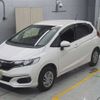 honda fit 2018 -HONDA--Fit GK3-1315991---HONDA--Fit GK3-1315991- image 1