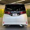 toyota alphard 2023 quick_quick_AGH40W_AGH40-0007944 image 16