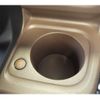 daihatsu move-canbus 2024 -DAIHATSU--Move Canbus 5BA-LA860S--LA860S-0015***---DAIHATSU--Move Canbus 5BA-LA860S--LA860S-0015***- image 17