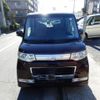 daihatsu tanto 2009 -DAIHATSU--Tanto L375S--0230581---DAIHATSU--Tanto L375S--0230581- image 14