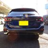 subaru levorg 2021 -SUBARU 【静岡 301ﾏ1828】--Levorg VN5--015581---SUBARU 【静岡 301ﾏ1828】--Levorg VN5--015581- image 18