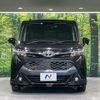 toyota tank 2019 -TOYOTA--Tank DBA-M900A--M900A-0381052---TOYOTA--Tank DBA-M900A--M900A-0381052- image 14