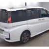 honda stepwagon-spada 2017 quick_quick_DBA-RP3_1131321 image 5