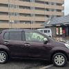 toyota passo 2013 quick_quick_DBA-KGC35_KGC35-0022119 image 4