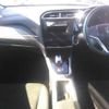 honda shuttle 2017 -HONDA 【春日部 502ｾ6295】--Shuttle GP8--1102151---HONDA 【春日部 502ｾ6295】--Shuttle GP8--1102151- image 10