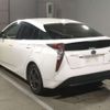 toyota prius 2015 -TOYOTA--Prius DAA-ZVW55--ZVW55-8001851---TOYOTA--Prius DAA-ZVW55--ZVW55-8001851- image 5