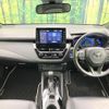 toyota corolla-touring-wagon 2022 CFJ1732817 image 2