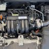 honda fit-hybrid 2014 quick_quick_GP5_GP5-3067152 image 18