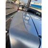 suzuki wagon-r 2008 -SUZUKI--Wagon R DBA-MH23S--MH23S-100366---SUZUKI--Wagon R DBA-MH23S--MH23S-100366- image 6