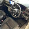honda stepwagon 2022 CFJ1820808 image 3