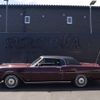 lincoln continental 2019 CFJ1753139 image 19